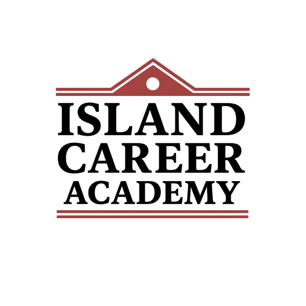 Island Career Academy