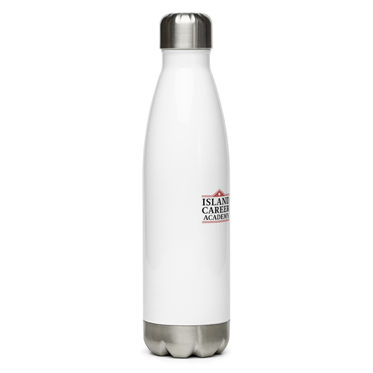 CCA Stainless steel water bottle
